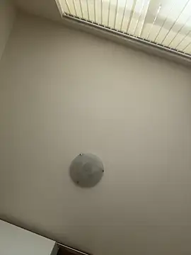XXX chat uživo modela kotkite