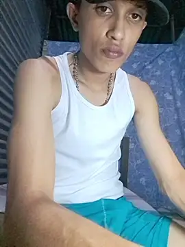 Jay_Boy_ লাইভ XXX চ্যাট