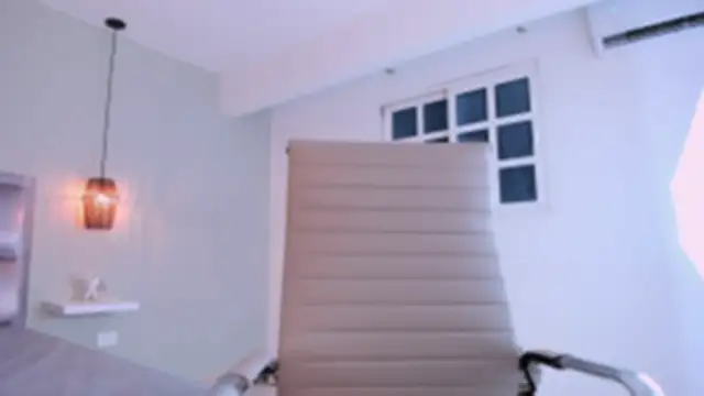 Živý XXX chat LittleNoor