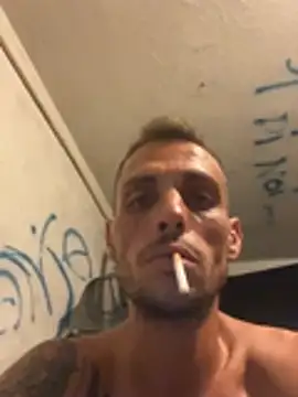 yari1991 Webcam show