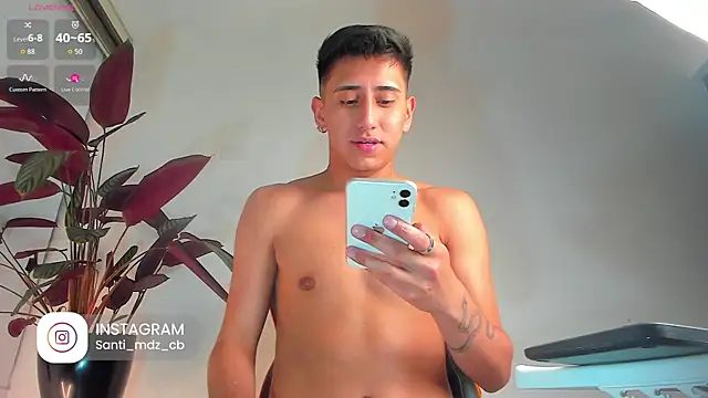 adrik_cano__'s Live XXX Chat