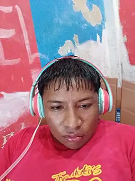 Czat XXX na żywo – Tu_papi_69_