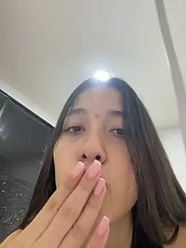 Živý XXX chat Nhefertary