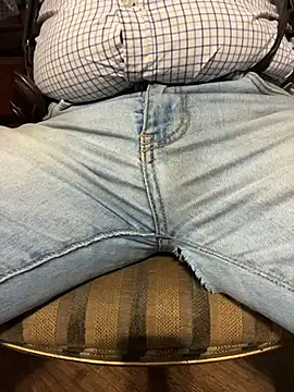 Czat XXX na żywo – BootsAndCountry