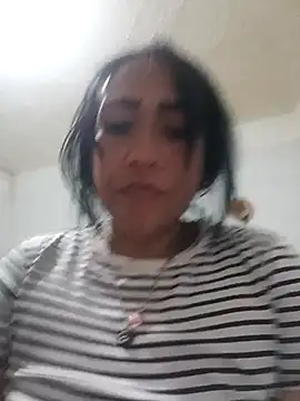 Chat XXX ao vivo de OliviaWilliamm