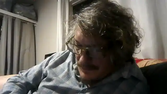 riffraff69: απευθείας συνομιλία ΧΧΧ