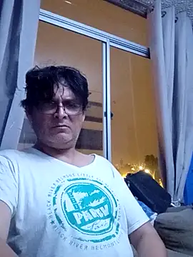 AdultAgency's Live XXX Chat