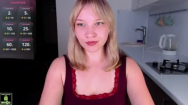 Sembang XXX Secara Langsung hottie_satan