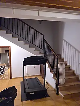 Živý XXX chat kylie_blck