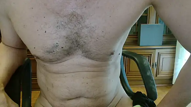 Živý XXX chat italian_max_sex