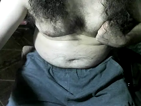 OreCam Live XXX Chat