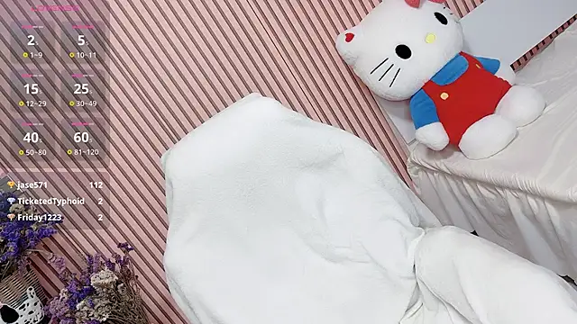 Czat XXX na żywo – di-or-