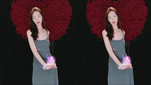 Ts--001 live XXX chat