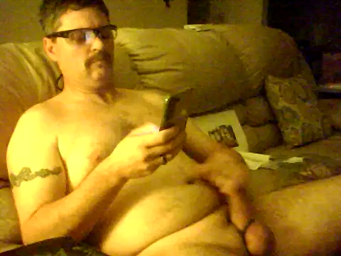 Billythekidd1978's Live XXX Chat