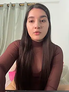 dulceangel__'s Live XXX Chat
