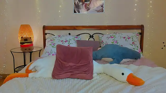 miya_soft élő XXX-chatje