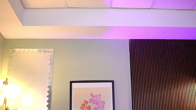 CelineDyor – Naživo XXX chat