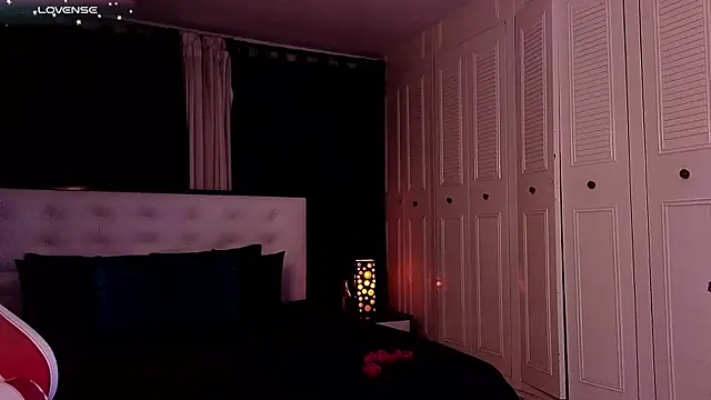 life_warrior Live XXX-Chat