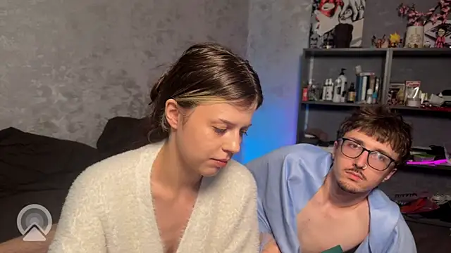 Chat +18 de t_files_x ao vivo