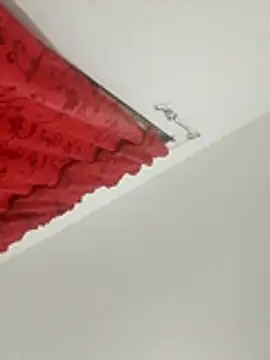 bigtitssxx 라이브 XXX 채팅