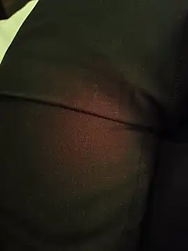 rahulsexseekerk876のライブXXXチャット