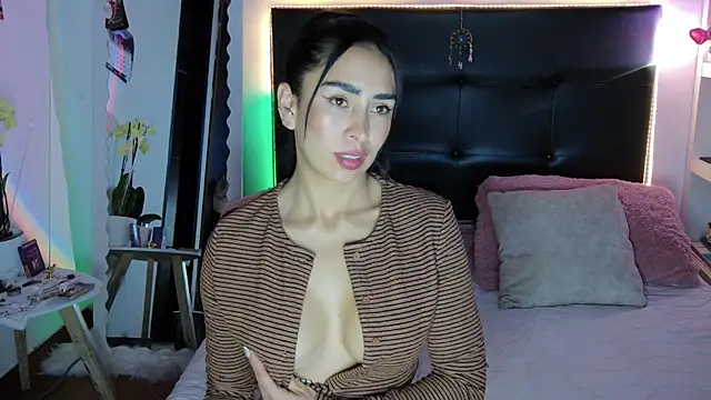 angela_black_hair – Live XXX-chat