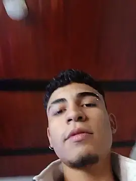 tiancam Live XXX Chat
