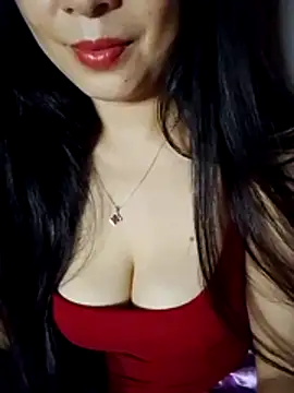 Chat +18 de Baby-kis03 ao vivo