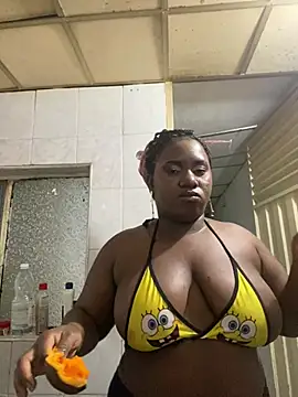 DILAY_XXX Chat XXX in diretta