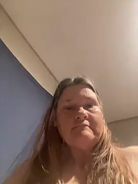 Roxie6989: вебкам-шоу