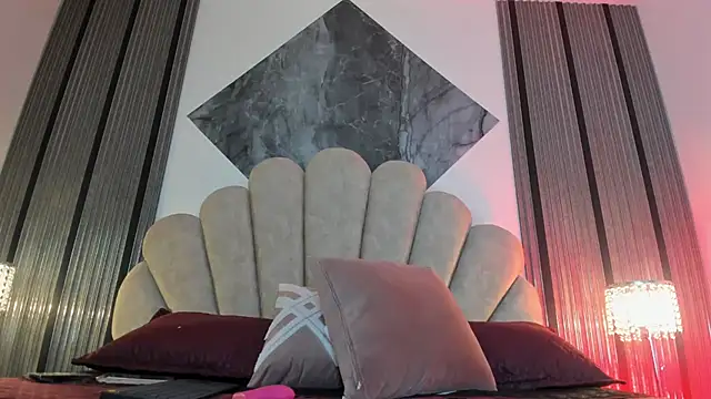 Živý XXX chat Mommy_Big_Ass