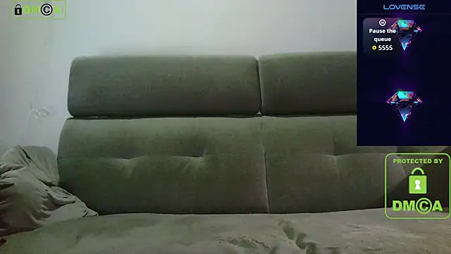 Lycraboybig – Naživo XXX chat