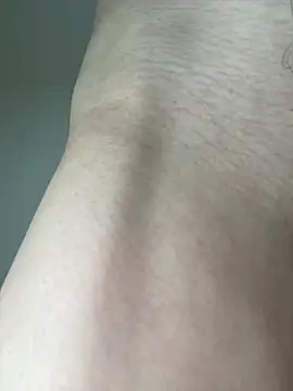 saofu520 라이브 XXX 채팅