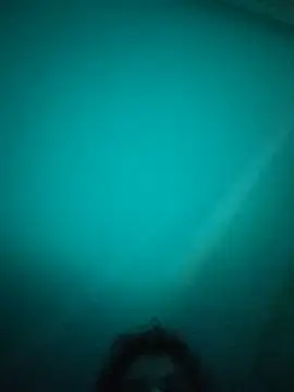 Živý XXX chat Miss_Carmilla