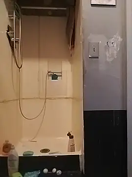 bimexpoexist XXX чат на живо