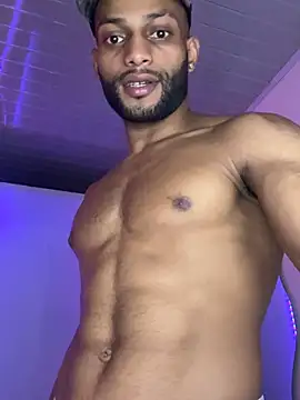 Jefdemon's Live XXX Chat