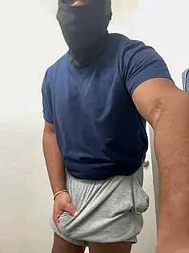 XXX chat uživo modela daddythiccklegg