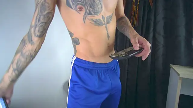 semalas69 Chat XXX in diretta
