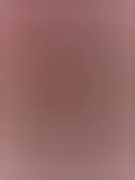 Oussama9910n Live XXX chat