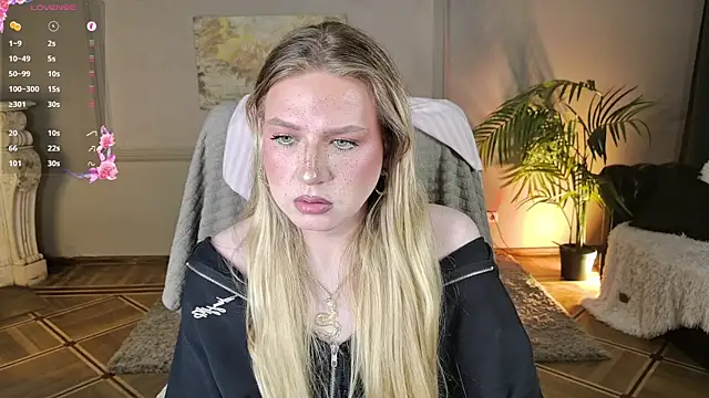 Jes_Solar live XXX chat