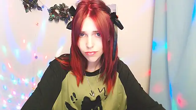 GuessMe___ – Naživo XXX chat