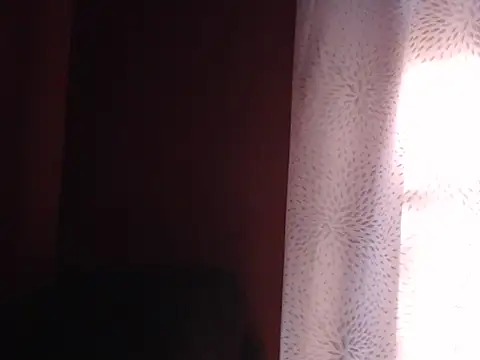 African_Busty's Live XXX Chat