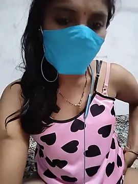 Czat XXX na żywo – deepa-telugu143