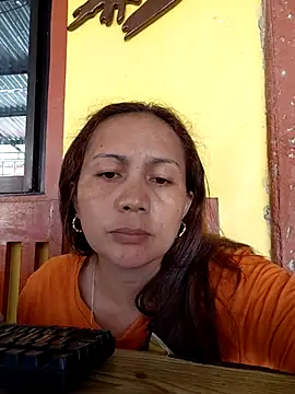 prettymomma24xx Live XXX-chat