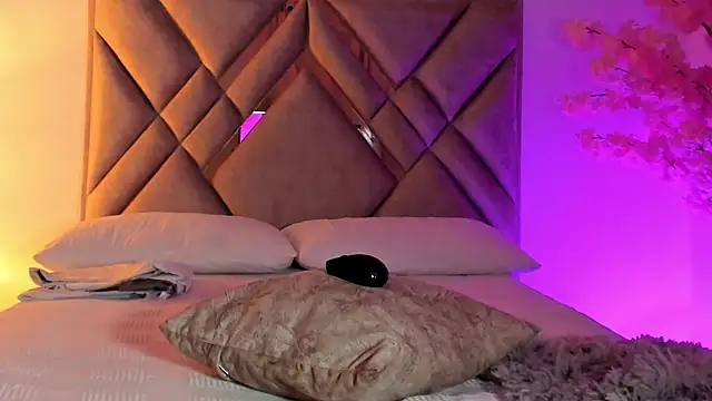 Baby_noahtt Chat XXX live