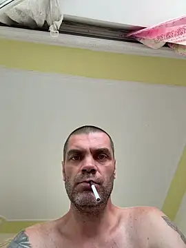 SIRMASTERDOMINATORXXL Webcam show