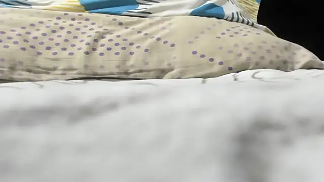 Sexyboy_666 即時 XXX 聊天