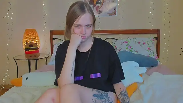 miya_soft: απευθείας συνομιλία ΧΧΧ