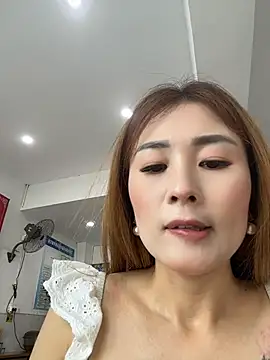 okgirl_23のライブXXXチャット