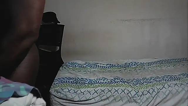 SunBlackCock 现场XXX聊天